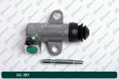      G-brake GC-317 