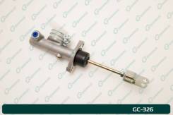      G-brake GC-326 