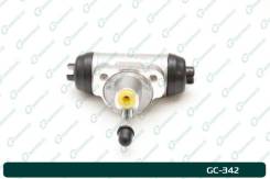      G-brake GC-342 