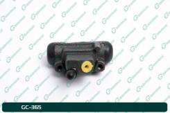      G-brake GC-365 