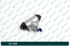      G-brake GC-353 