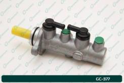      G-brake GC-377 