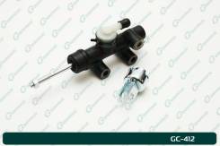      G-brake GC-412 