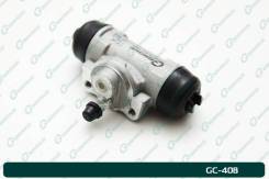      G-brake GC-408 