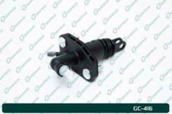      G-brake GC-416 