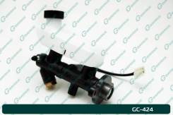      G-brake GC-424 