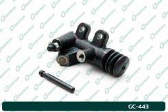      G-brake GC-443 