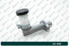      G-brake GC-432 