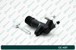      G-brake GC-437 