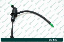      G-brake GC-446 