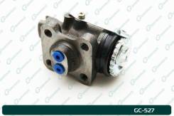      G-brake GC-527 