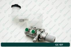      G-brake GC-517 