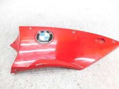    BMW F800S 4663 7682694 