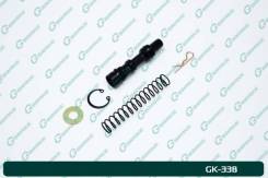     G-brake GK-338 