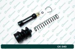     G-brake GK-340 