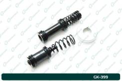     G-brake GK-399 