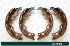   G-brake GS-01163 