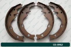   G-brake GS-01162 