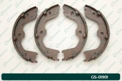   G-brake GS-01901 