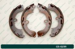   G-brake GS-02311 