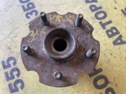   Toyota RAV 4 Toyota RAV4 III (20052010) 4241042040 