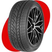 Evergreen EW66, 255/35 R19 96H 