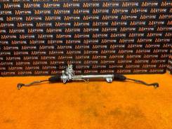   Mercedes-Benz Glk-Class 2011 A2044603600 X204 272.948 