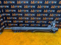   Audi A8 2008 4E2422065K 4E/D3 BVJ 