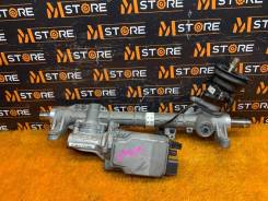   Mercedes-Benz Gla-Class 2016 A2464605401 X156 270.920 