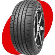 Kapsen Rassurer K3000, 245/50 R19 105W 