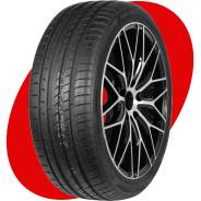 LingLong Sport Master, 225/45 R19 96Y 