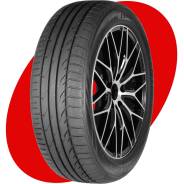 Evergreen DynaControl ES880, 225/55 R19 99V 