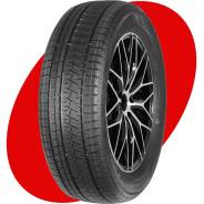 Triangle PL02, 255/45 R18 103V 