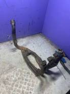  Honda moto CBR 2007 81996427 