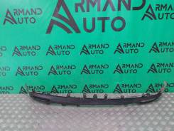   Lada Vesta 2022- 8450040068 1,  
