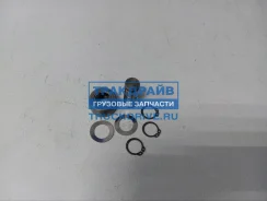 ����� ����� ��������� ��� ���������� ������ 5 ����� SEM Lastik 13171 ����