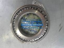      G131-9 75x130x27,25  Euroricambi 98530513 