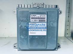    MAN TGA 2000-2008 . .   D2866 LF26-28/32/36/37/41/43 MAN 51116167239 