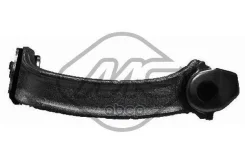 ��������� �������� ����� Metalcaucho ���. 04588 ����