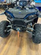 Polaris Sportsman XP 1000 S, 2024 