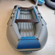 ����� ��� Roger BOAT Zefir 3500 LT ����