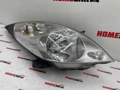  Chevrolet Spark 95950381 M300,   
