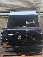 ����� Subaru Forester SF5 ��������� ��� ����� �������