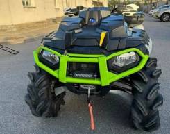 POLARIS Sportsman HL 850, 2021 