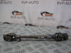   Geely MK 2008-2015 Geely MK I (20062013) [1014001749] 