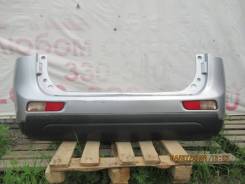   Mitsubishi Outlander, 3 