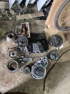   ,  SV30 A140L  
