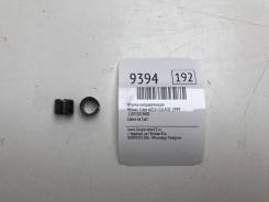   Nissan Cube 1999 1105301M00 AZ10 CGA3DE 