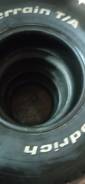 BFGoodrich Touring T/A, 31.00-10.5 