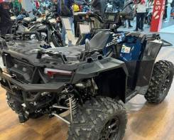 Polaris Sportsman XP 1000 S, 2024 